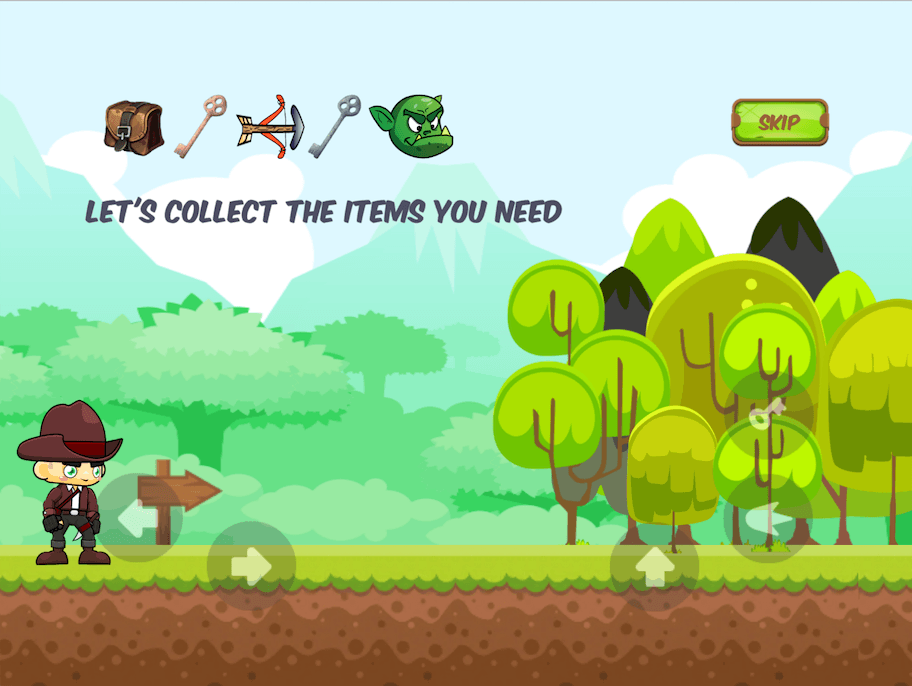 story screen 3
