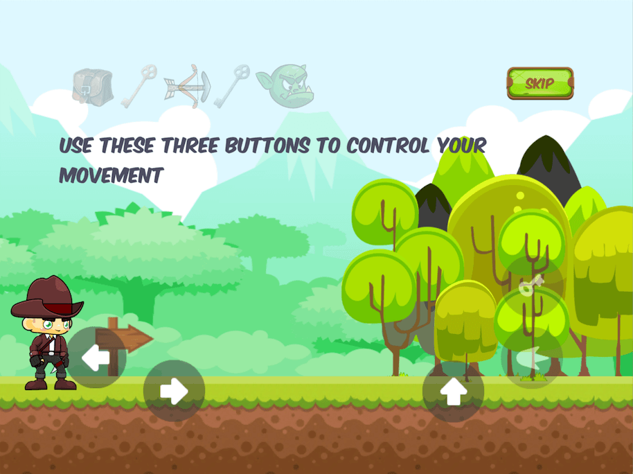 story screen 4